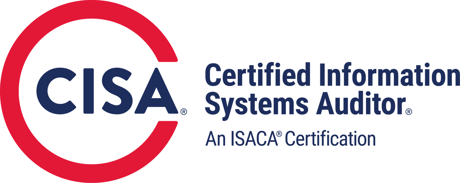 La prestigieuse certification CISA à votre portée !