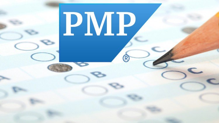 La certification project manager professional (PMP)®