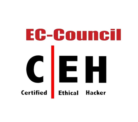 CEH v12 Certified Ethical Hacker, les nouveauté