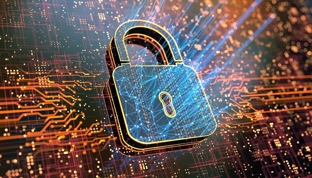 Cybersécurité : 3 certifications à passer !